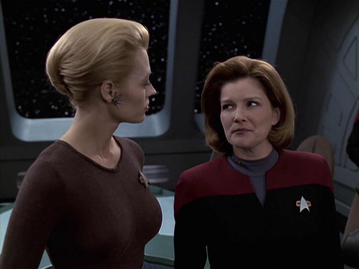 extant_StarTrek_VOY_6x26-UnimatrixZeroPart1_01606.jpg