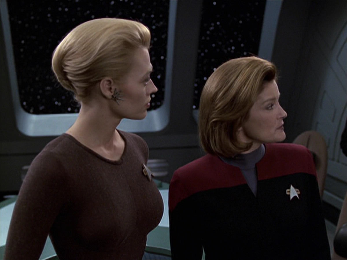 extant_StarTrek_VOY_6x26-UnimatrixZeroPart1_01608.jpg