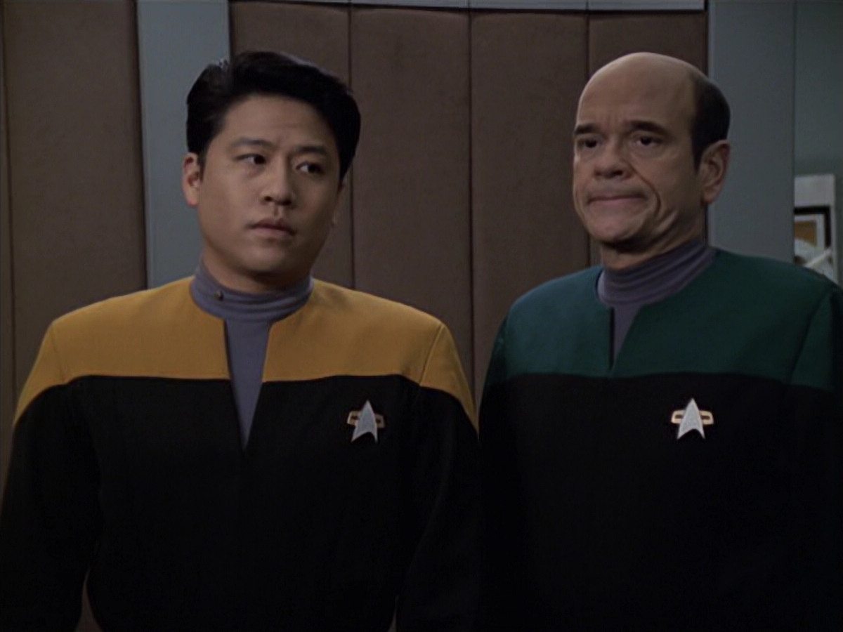 extant_StarTrek_VOY_6x26-UnimatrixZeroPart1_01610.jpg