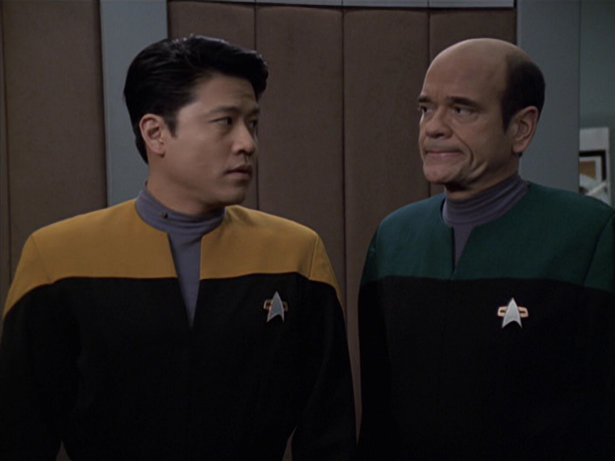 extant_StarTrek_VOY_6x26-UnimatrixZeroPart1_01611.jpg
