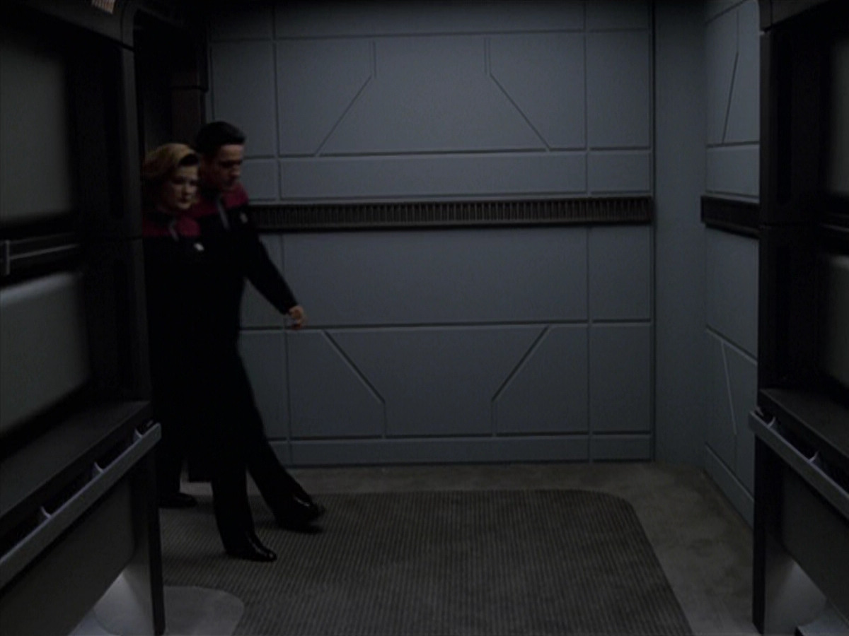 extant_StarTrek_VOY_6x26-UnimatrixZeroPart1_01612.jpg