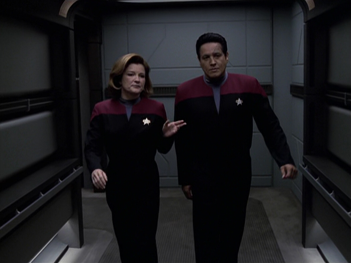 extant_StarTrek_VOY_6x26-UnimatrixZeroPart1_01615.jpg