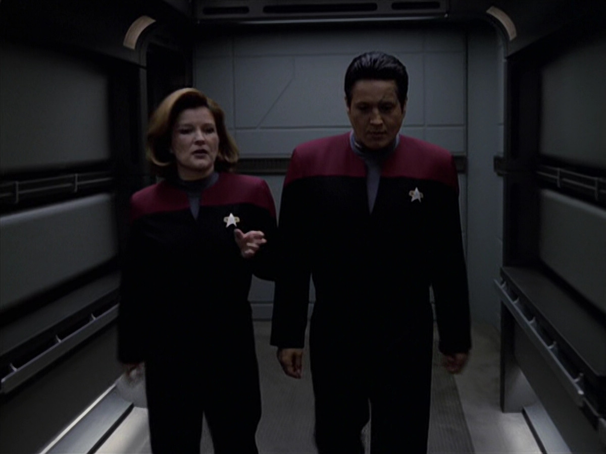 extant_StarTrek_VOY_6x26-UnimatrixZeroPart1_01616.jpg