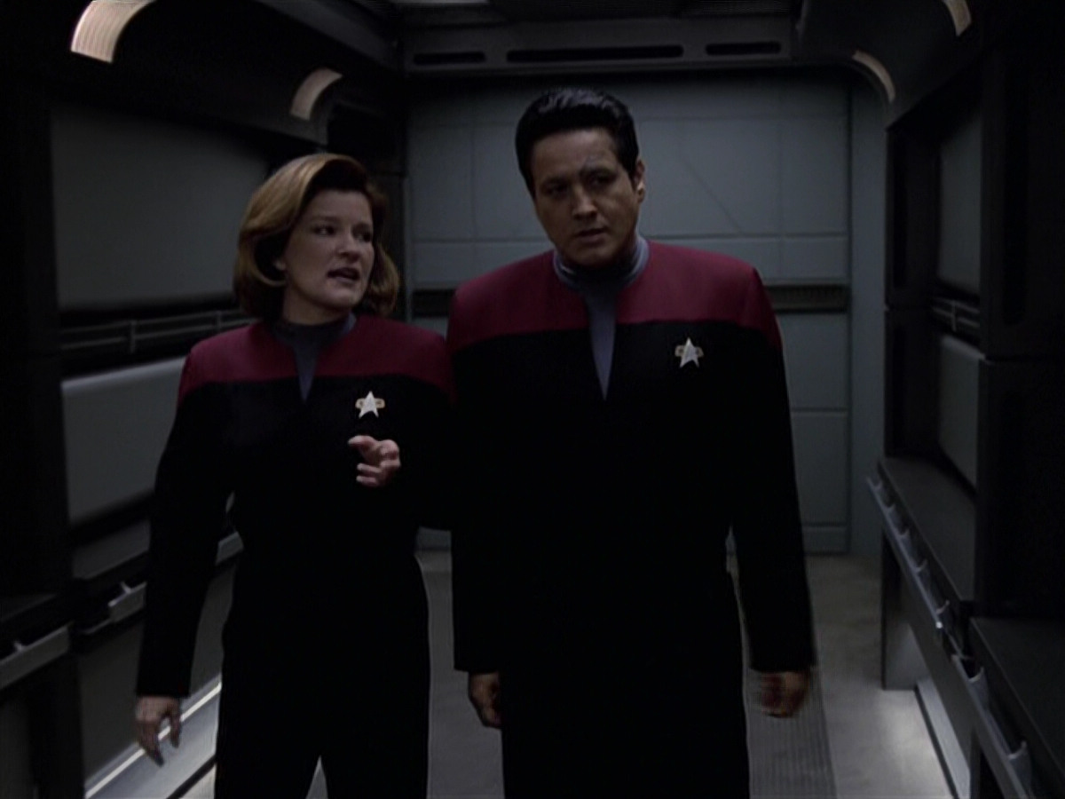 extant_StarTrek_VOY_6x26-UnimatrixZeroPart1_01617.jpg