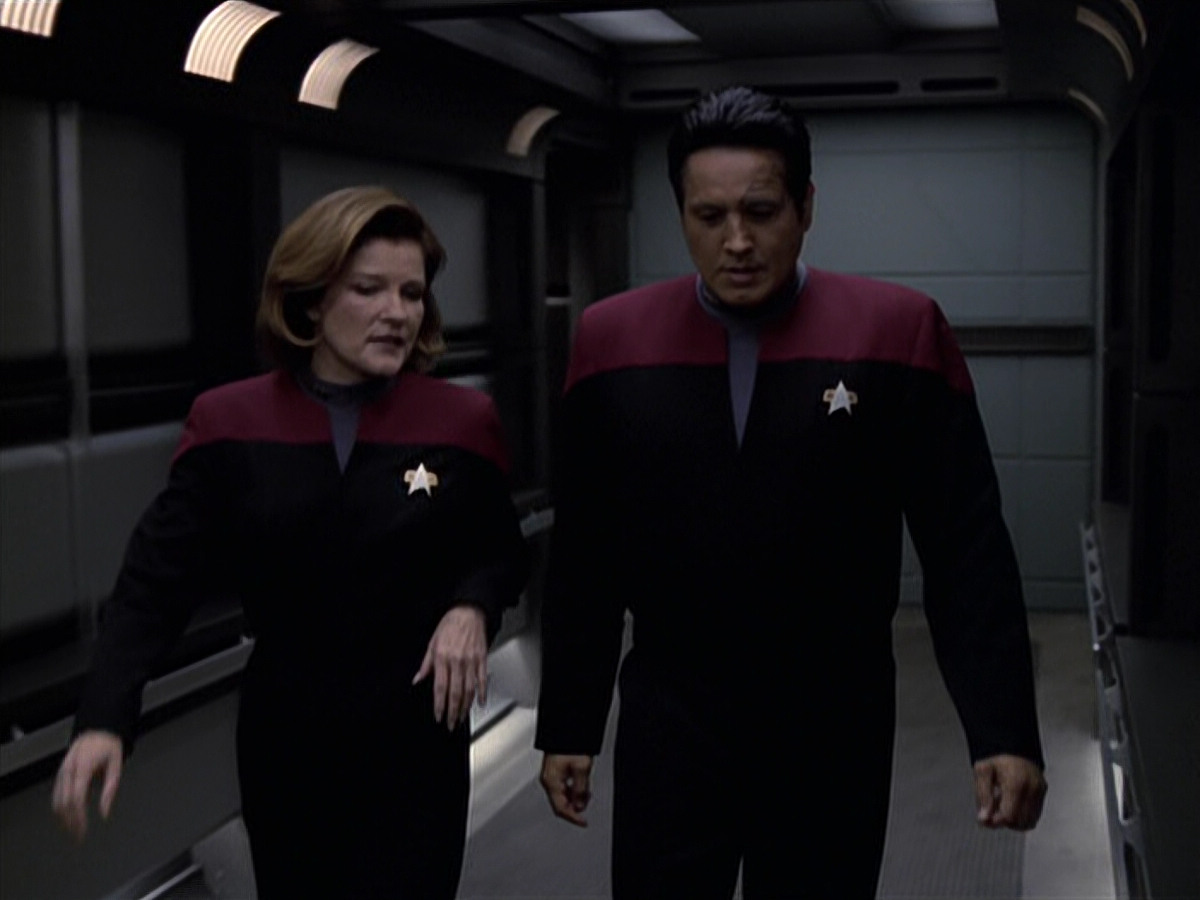 extant_StarTrek_VOY_6x26-UnimatrixZeroPart1_01618.jpg