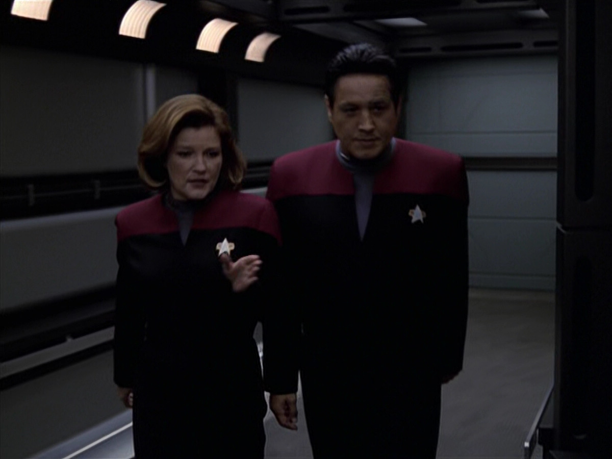 extant_StarTrek_VOY_6x26-UnimatrixZeroPart1_01619.jpg