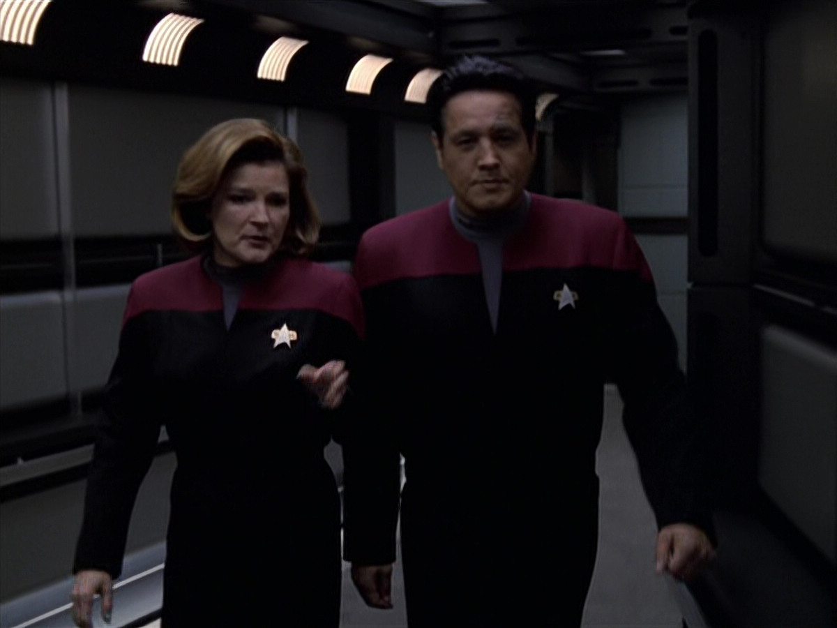 extant_StarTrek_VOY_6x26-UnimatrixZeroPart1_01620.jpg