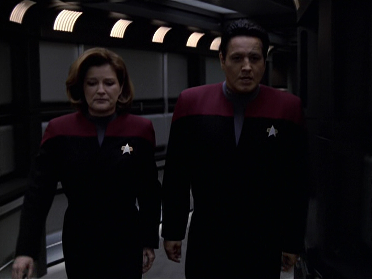 extant_StarTrek_VOY_6x26-UnimatrixZeroPart1_01621.jpg