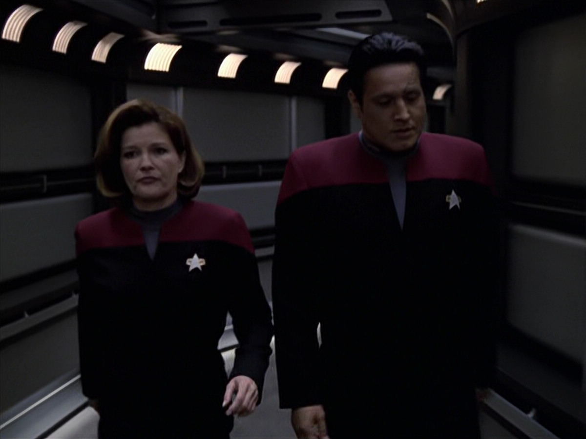 extant_StarTrek_VOY_6x26-UnimatrixZeroPart1_01622.jpg