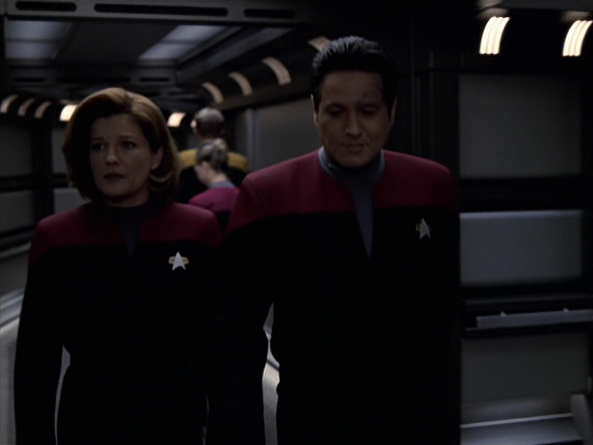 extant_StarTrek_VOY_6x26-UnimatrixZeroPart1_01627.jpg