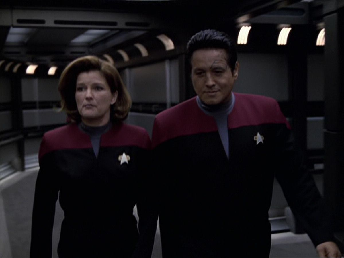extant_StarTrek_VOY_6x26-UnimatrixZeroPart1_01628.jpg
