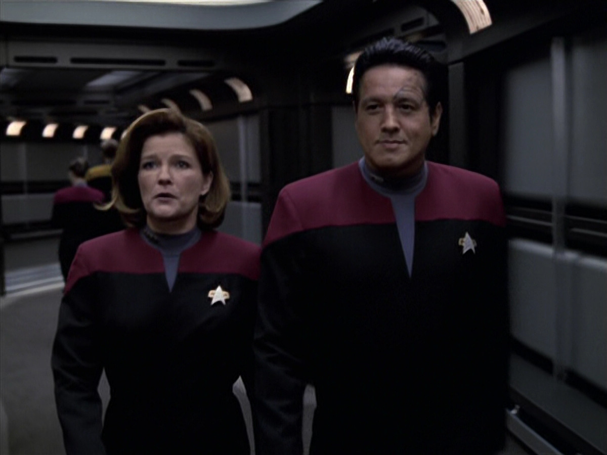 extant_StarTrek_VOY_6x26-UnimatrixZeroPart1_01629.jpg