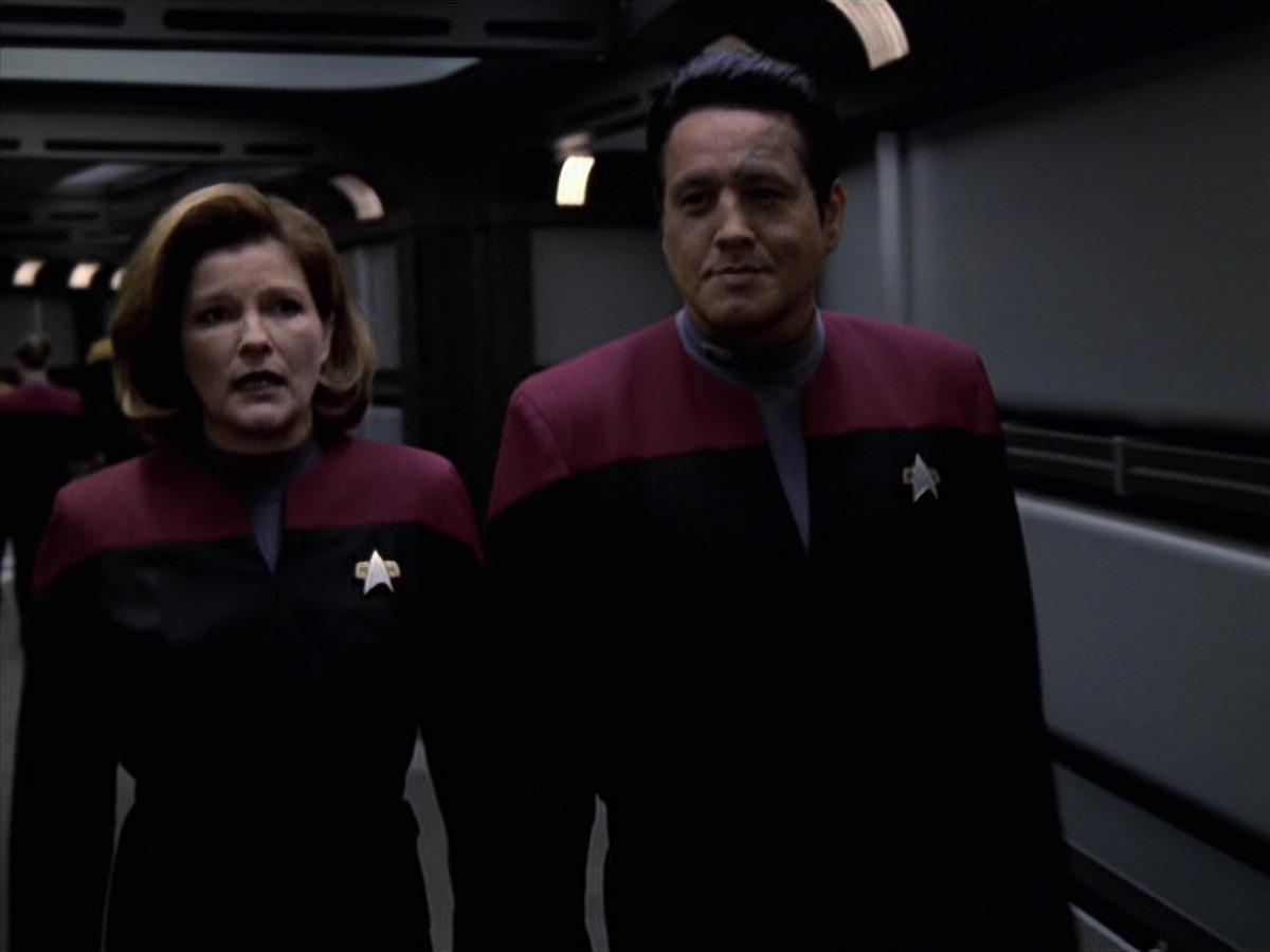 extant_StarTrek_VOY_6x26-UnimatrixZeroPart1_01630.jpg