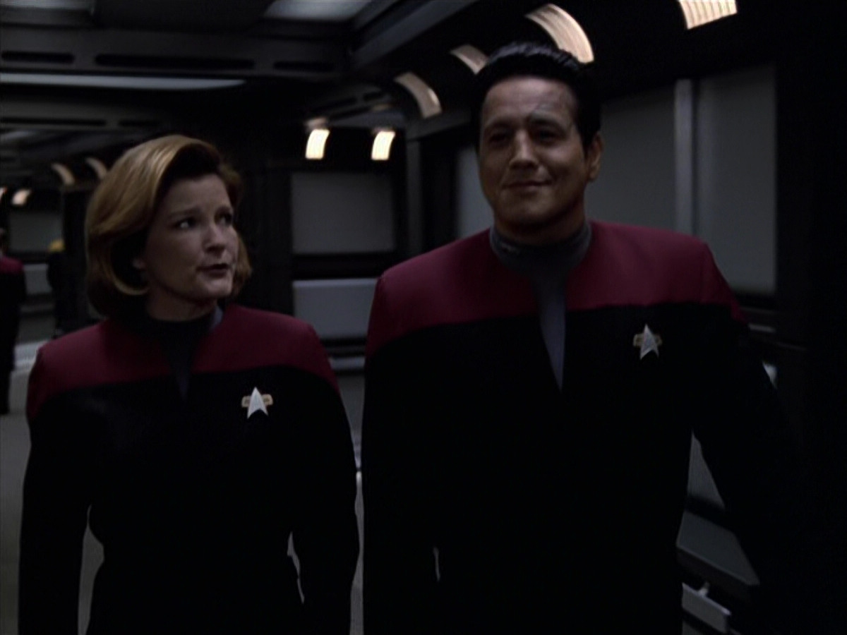 extant_StarTrek_VOY_6x26-UnimatrixZeroPart1_01631.jpg