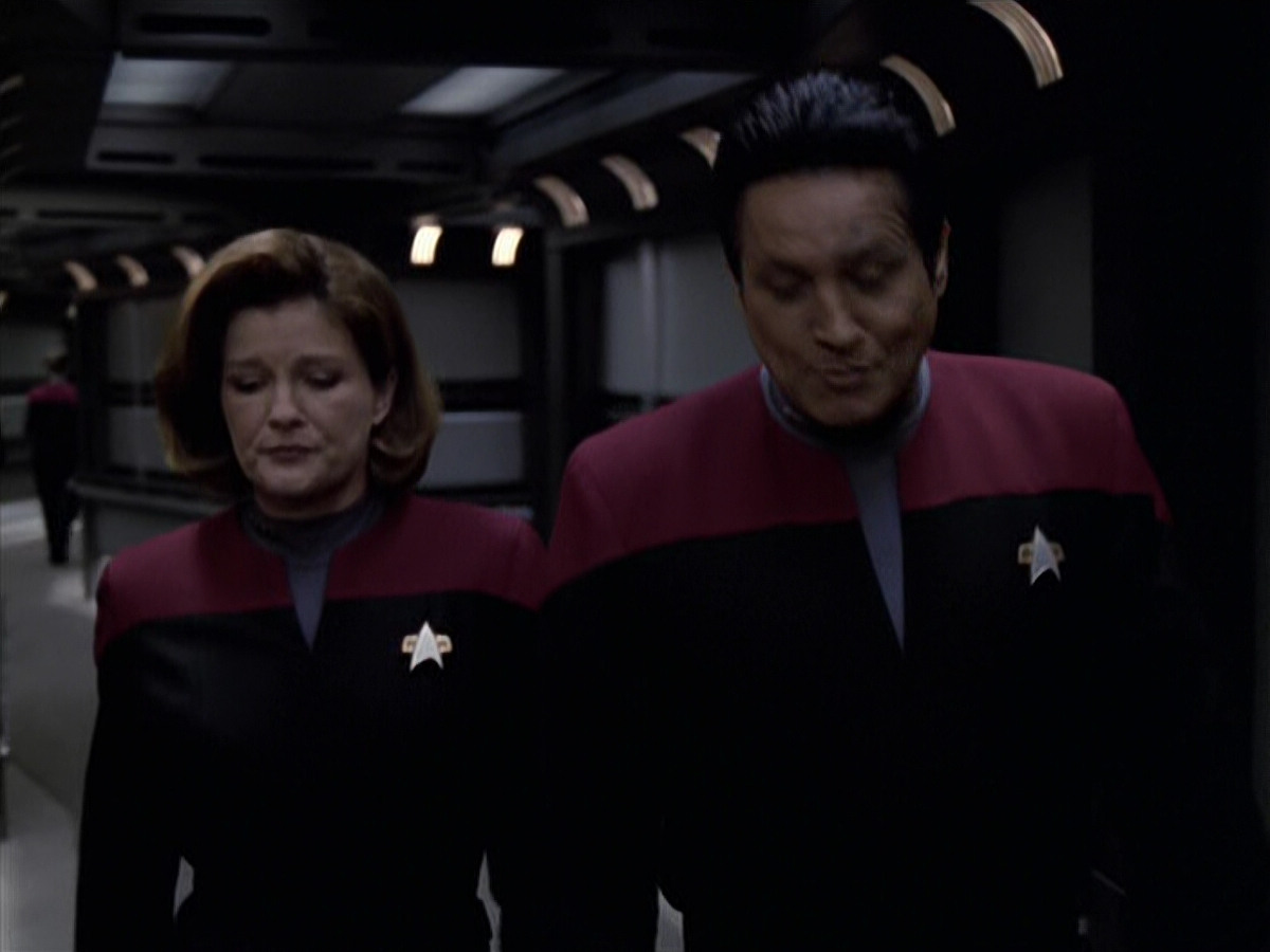 extant_StarTrek_VOY_6x26-UnimatrixZeroPart1_01633.jpg