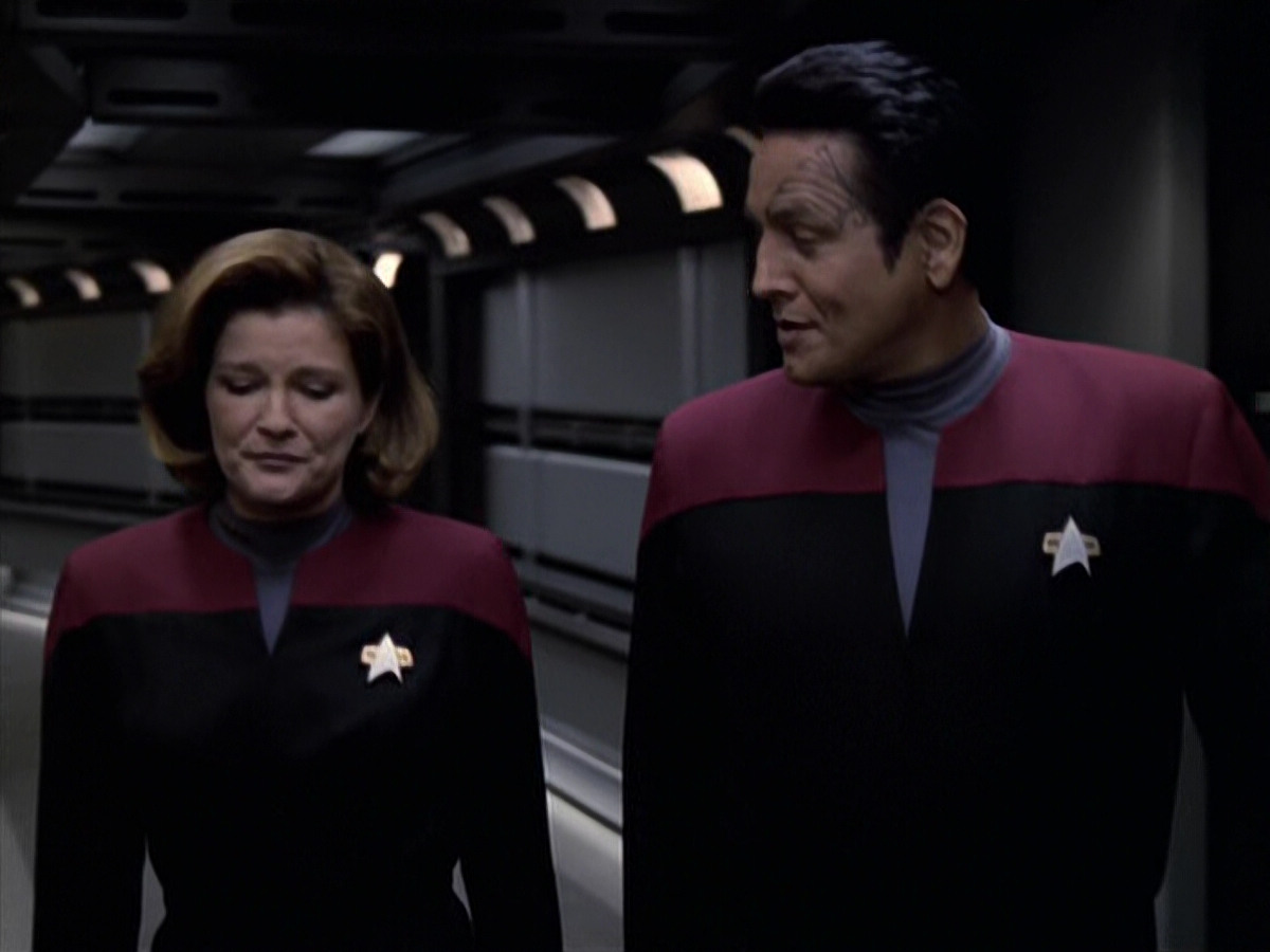 extant_StarTrek_VOY_6x26-UnimatrixZeroPart1_01634.jpg