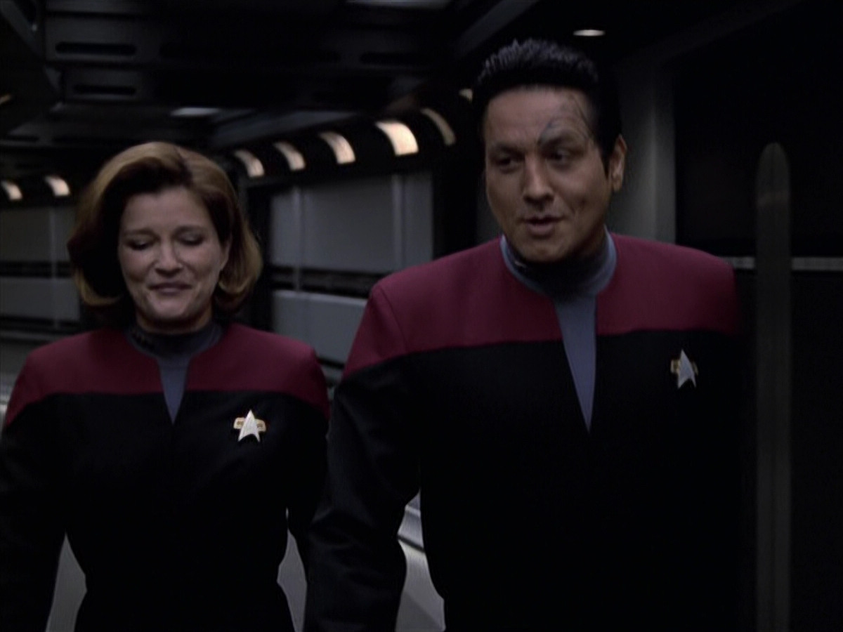 extant_StarTrek_VOY_6x26-UnimatrixZeroPart1_01635.jpg