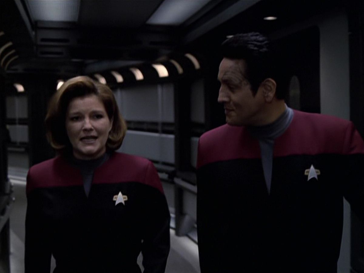 extant_StarTrek_VOY_6x26-UnimatrixZeroPart1_01636.jpg