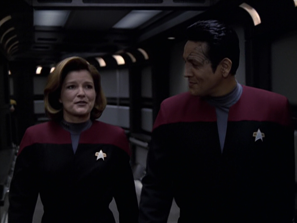 extant_StarTrek_VOY_6x26-UnimatrixZeroPart1_01637.jpg