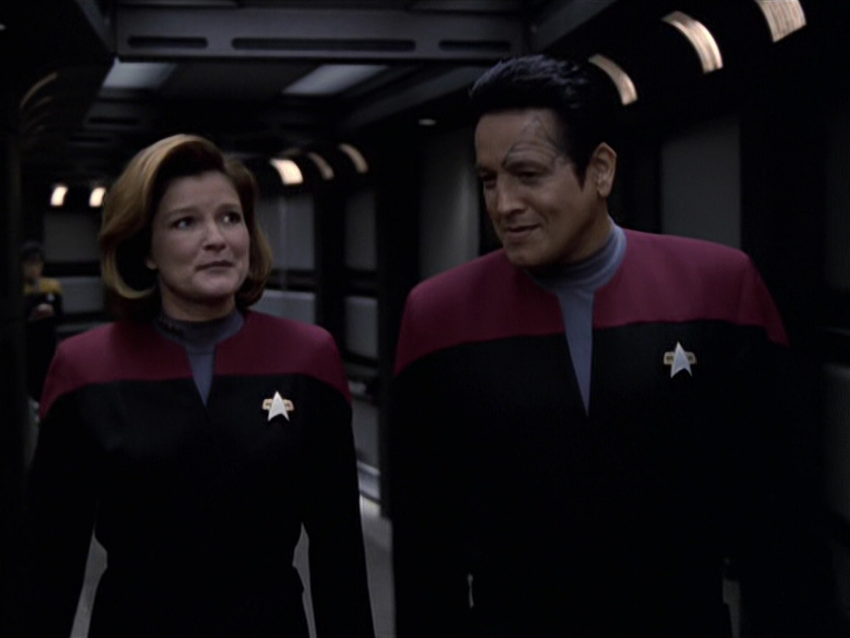 extant_StarTrek_VOY_6x26-UnimatrixZeroPart1_01638.jpg