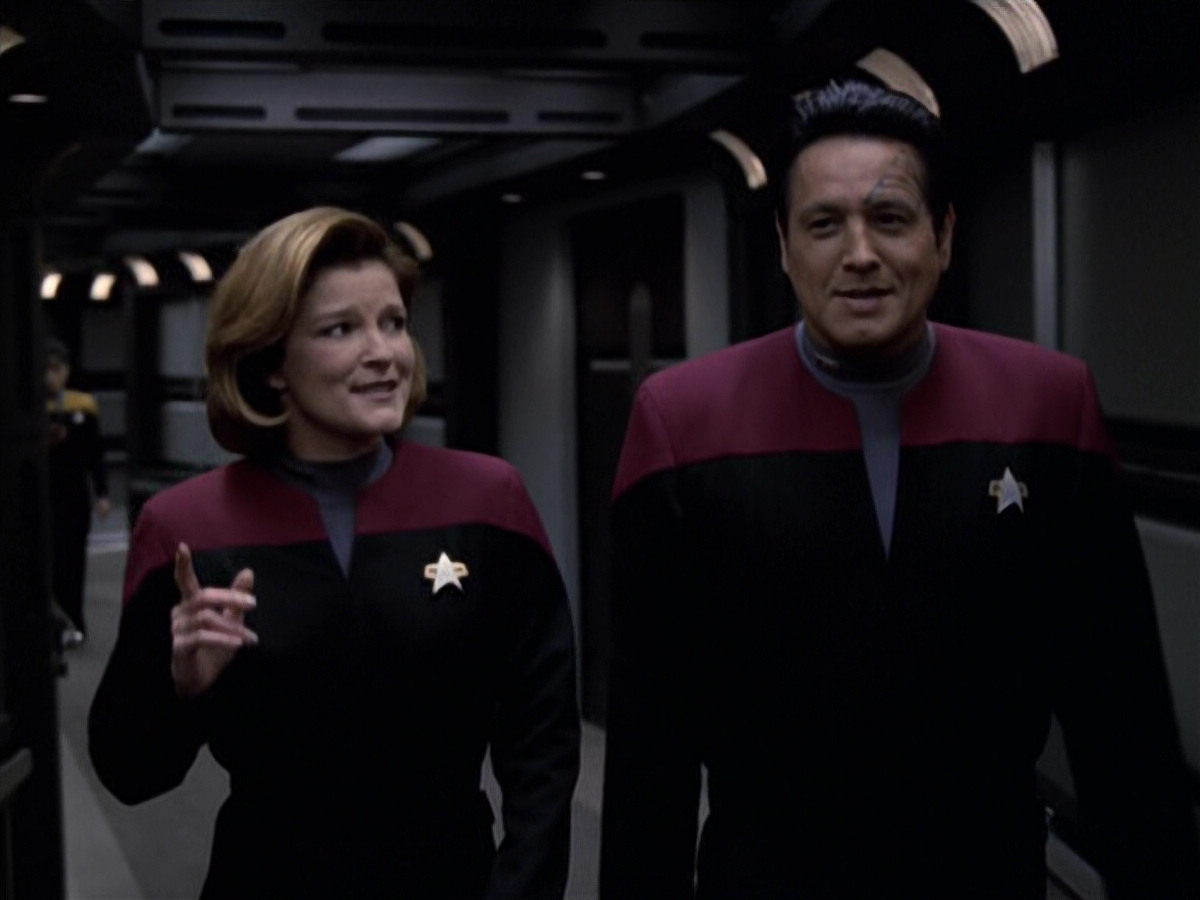 extant_StarTrek_VOY_6x26-UnimatrixZeroPart1_01639.jpg