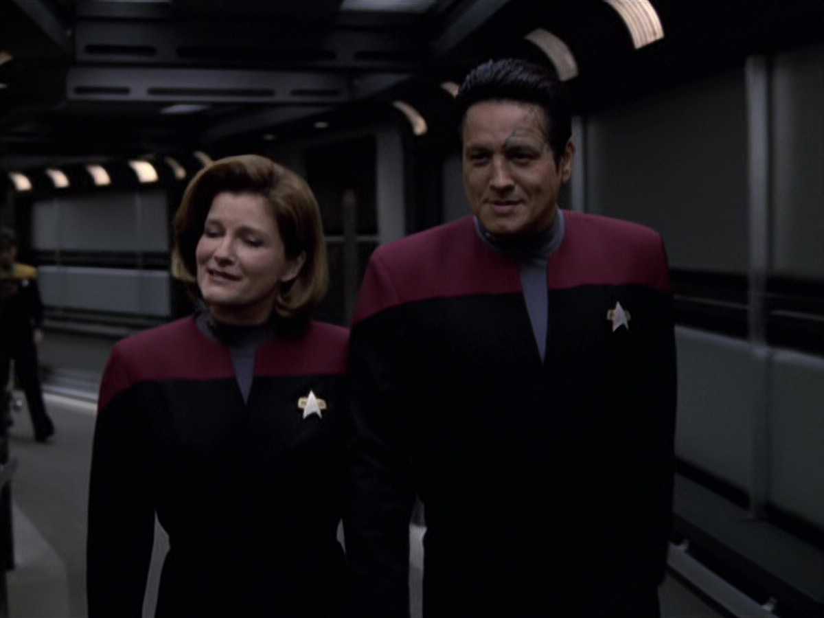 extant_StarTrek_VOY_6x26-UnimatrixZeroPart1_01640.jpg