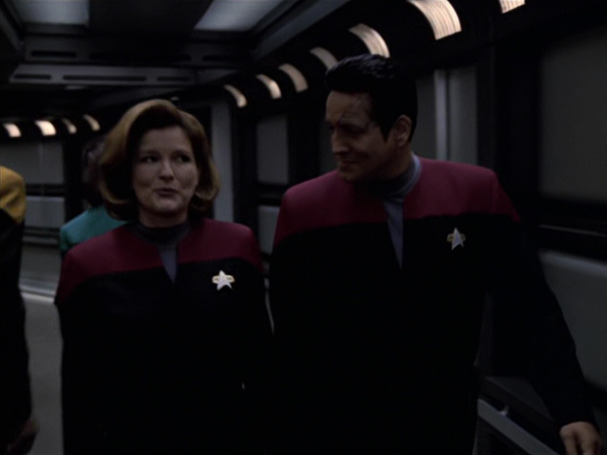 extant_StarTrek_VOY_6x26-UnimatrixZeroPart1_01641.jpg