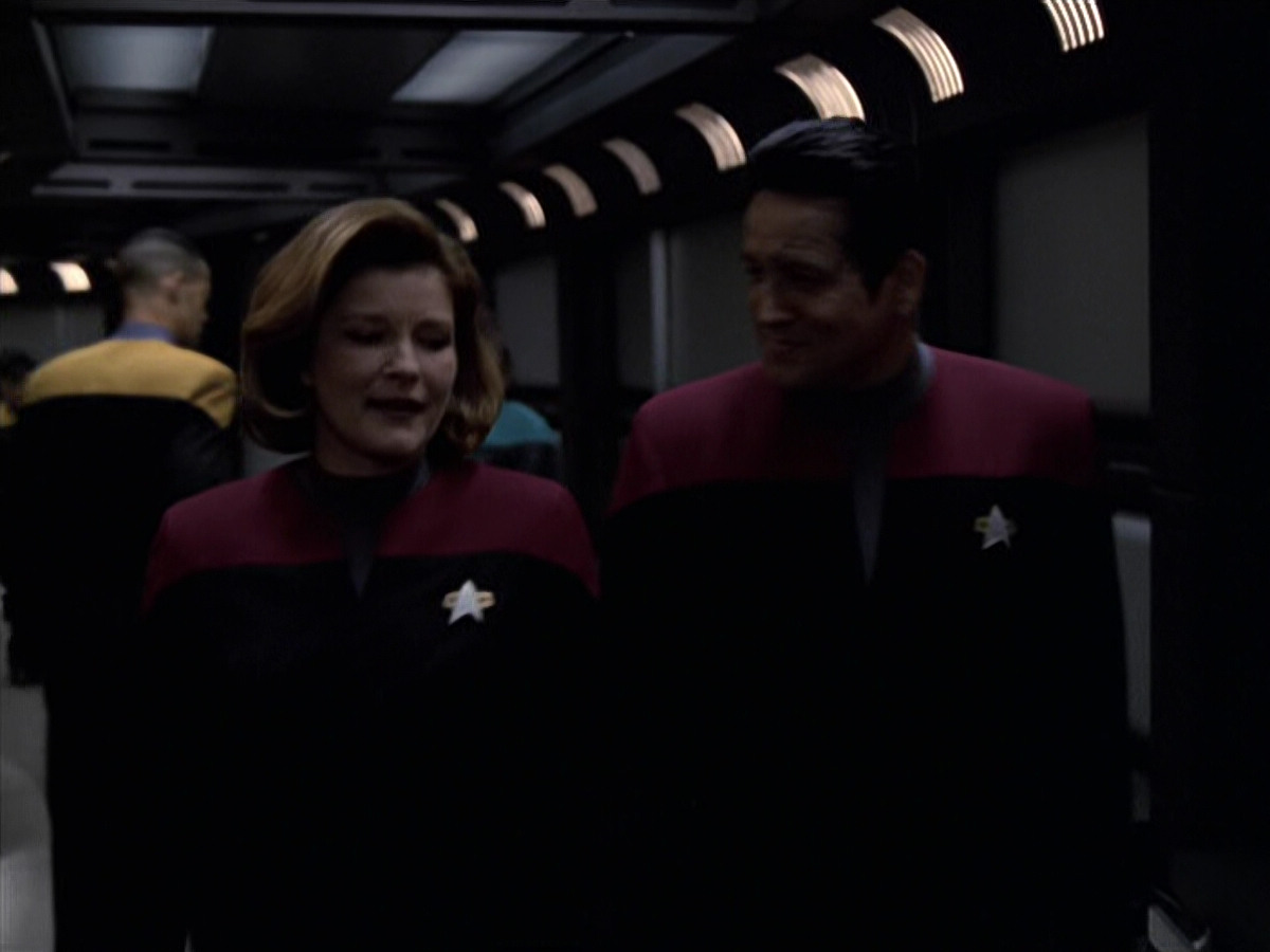 extant_StarTrek_VOY_6x26-UnimatrixZeroPart1_01642.jpg
