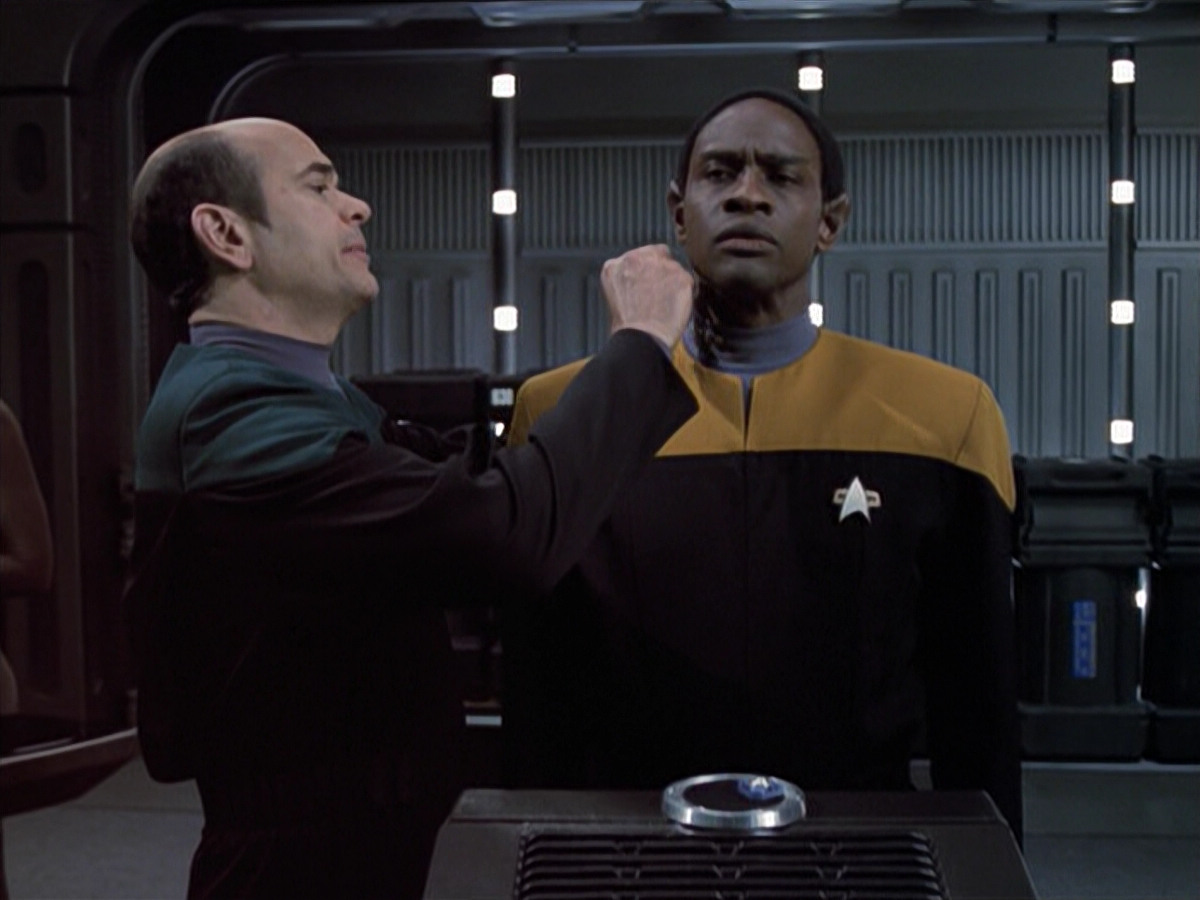 extant_StarTrek_VOY_6x26-UnimatrixZeroPart1_01644.jpg