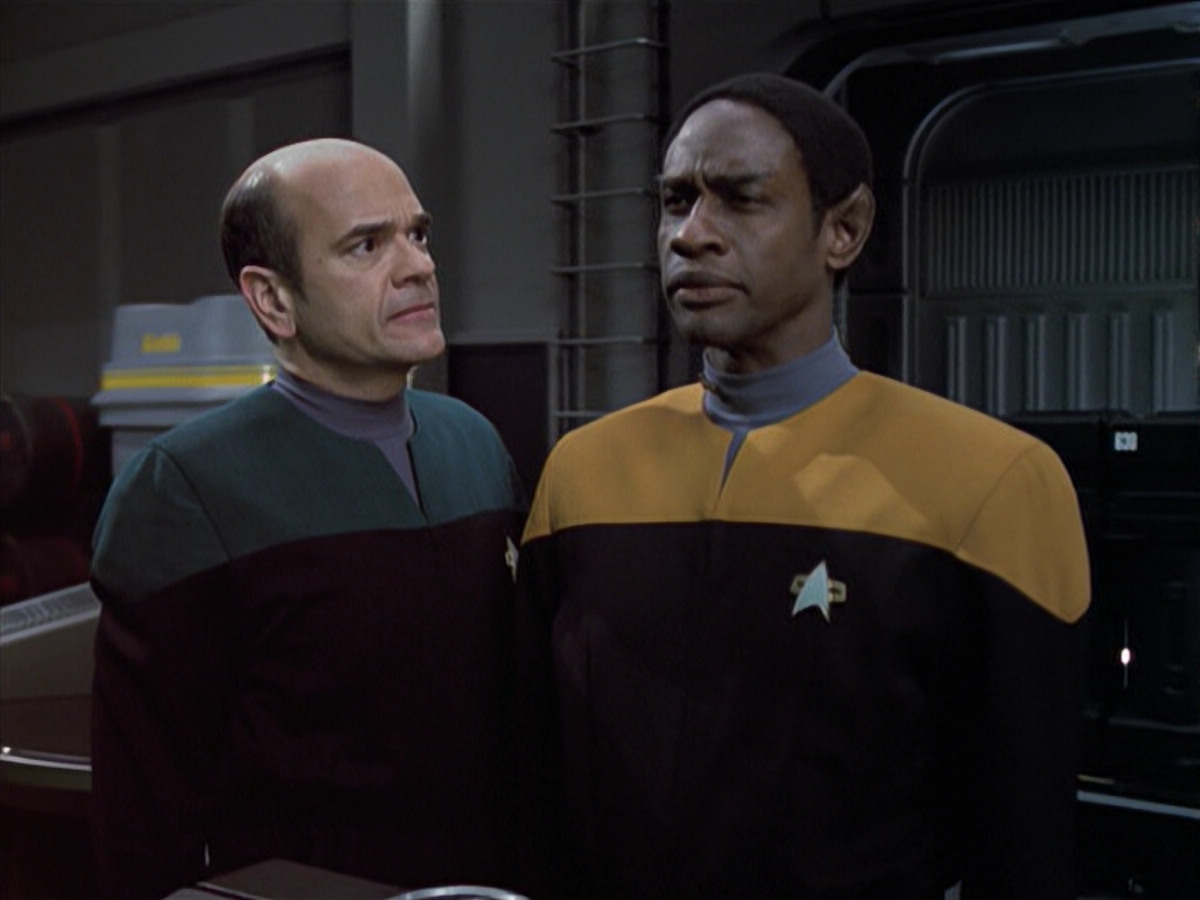 extant_StarTrek_VOY_6x26-UnimatrixZeroPart1_01652.jpg