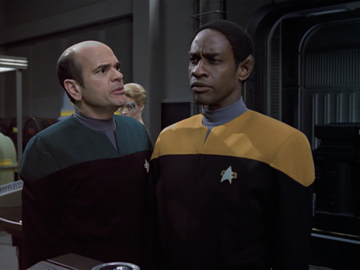 extant_StarTrek_VOY_6x26-UnimatrixZeroPart1_01653.jpg