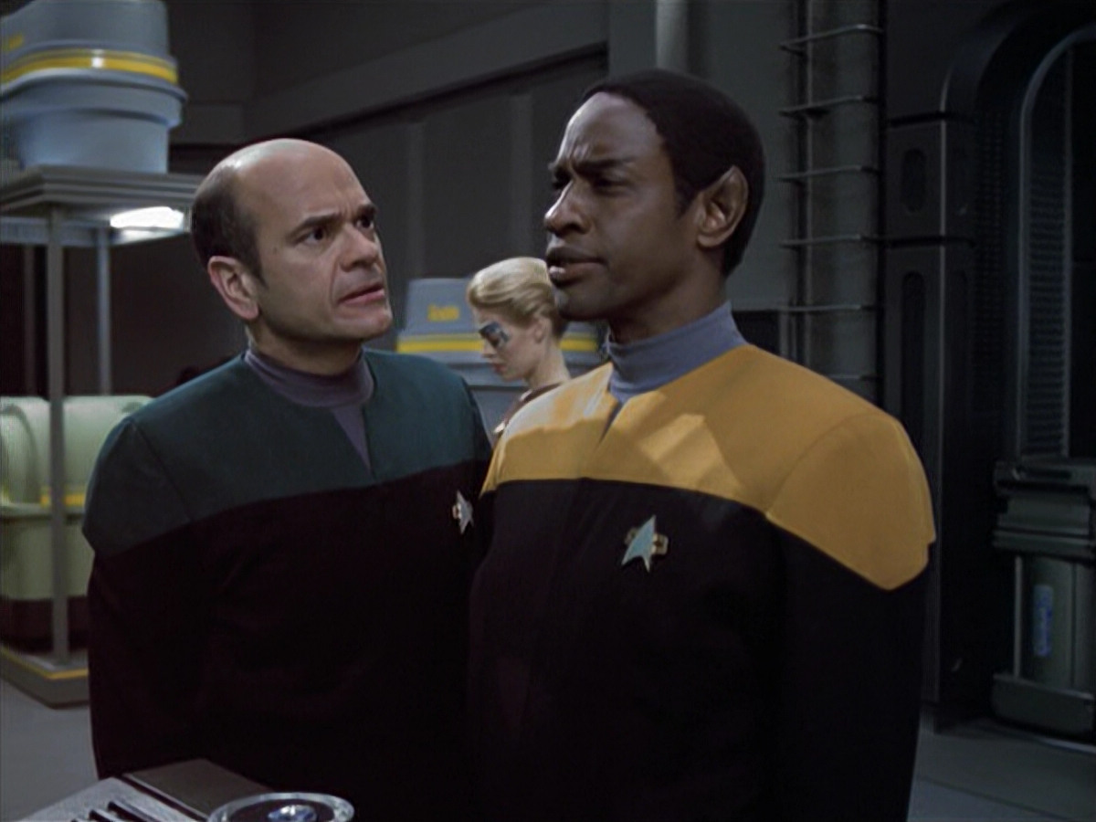 extant_StarTrek_VOY_6x26-UnimatrixZeroPart1_01655.jpg