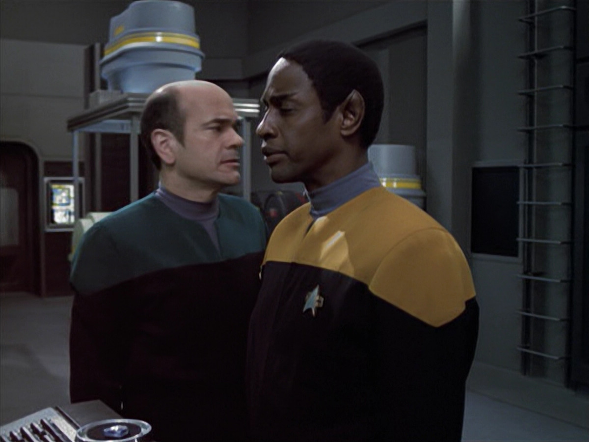 extant_StarTrek_VOY_6x26-UnimatrixZeroPart1_01657.jpg