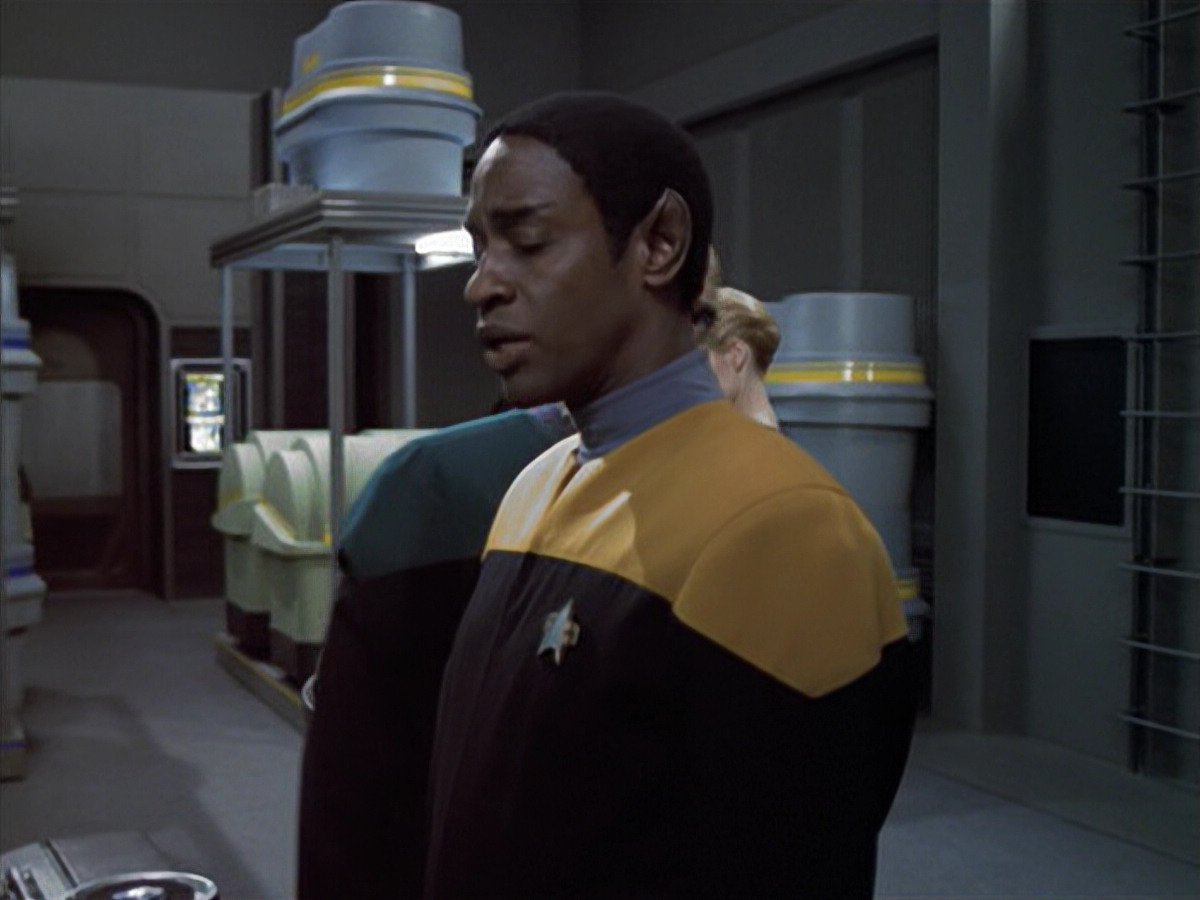 extant_StarTrek_VOY_6x26-UnimatrixZeroPart1_01658.jpg