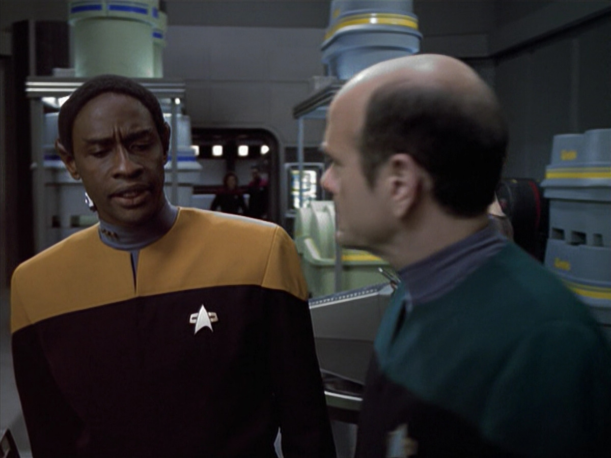 extant_StarTrek_VOY_6x26-UnimatrixZeroPart1_01661.jpg
