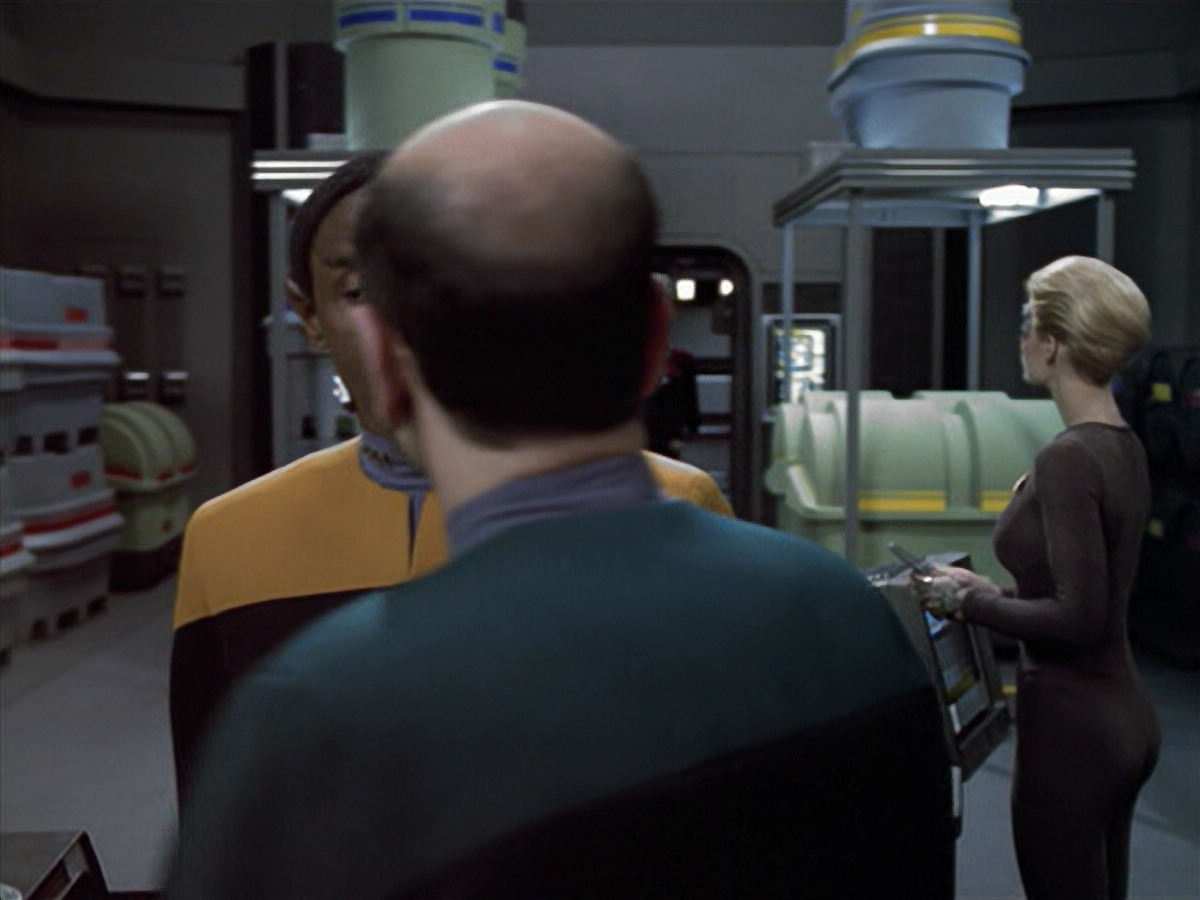 extant_StarTrek_VOY_6x26-UnimatrixZeroPart1_01662.jpg