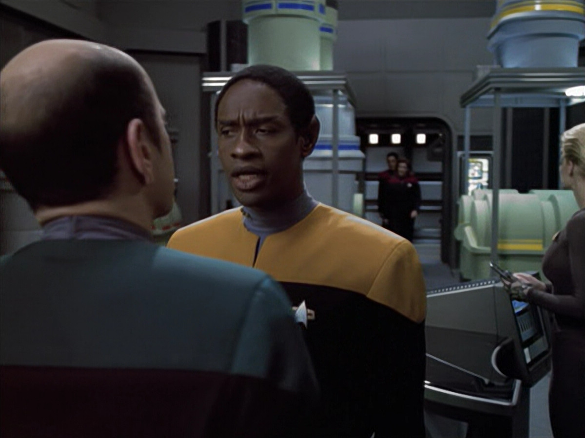 extant_StarTrek_VOY_6x26-UnimatrixZeroPart1_01663.jpg