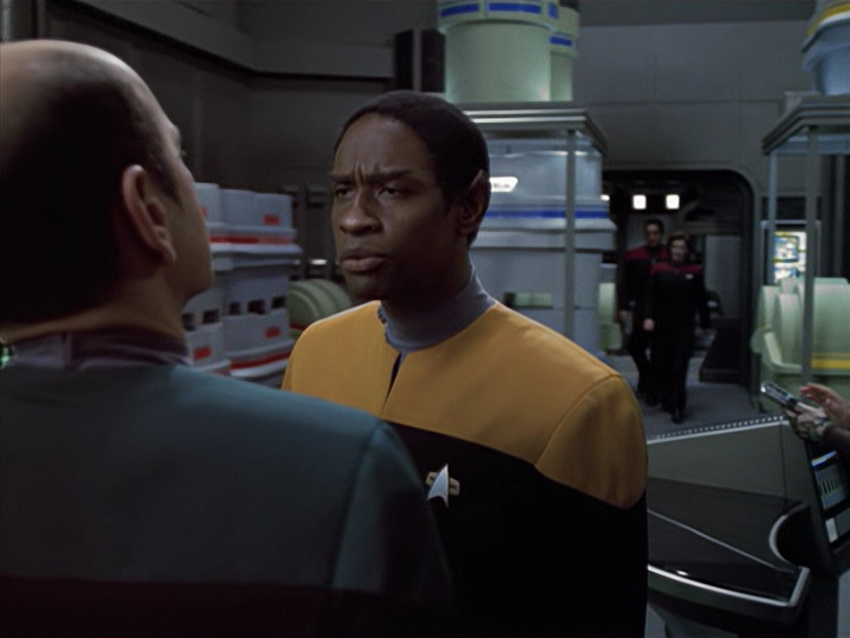 extant_StarTrek_VOY_6x26-UnimatrixZeroPart1_01664.jpg