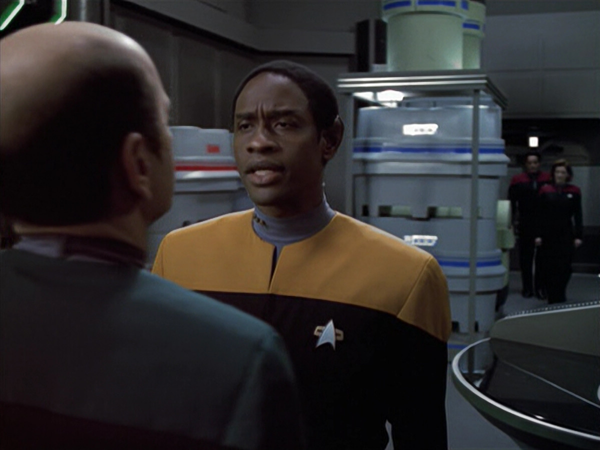 extant_StarTrek_VOY_6x26-UnimatrixZeroPart1_01665.jpg