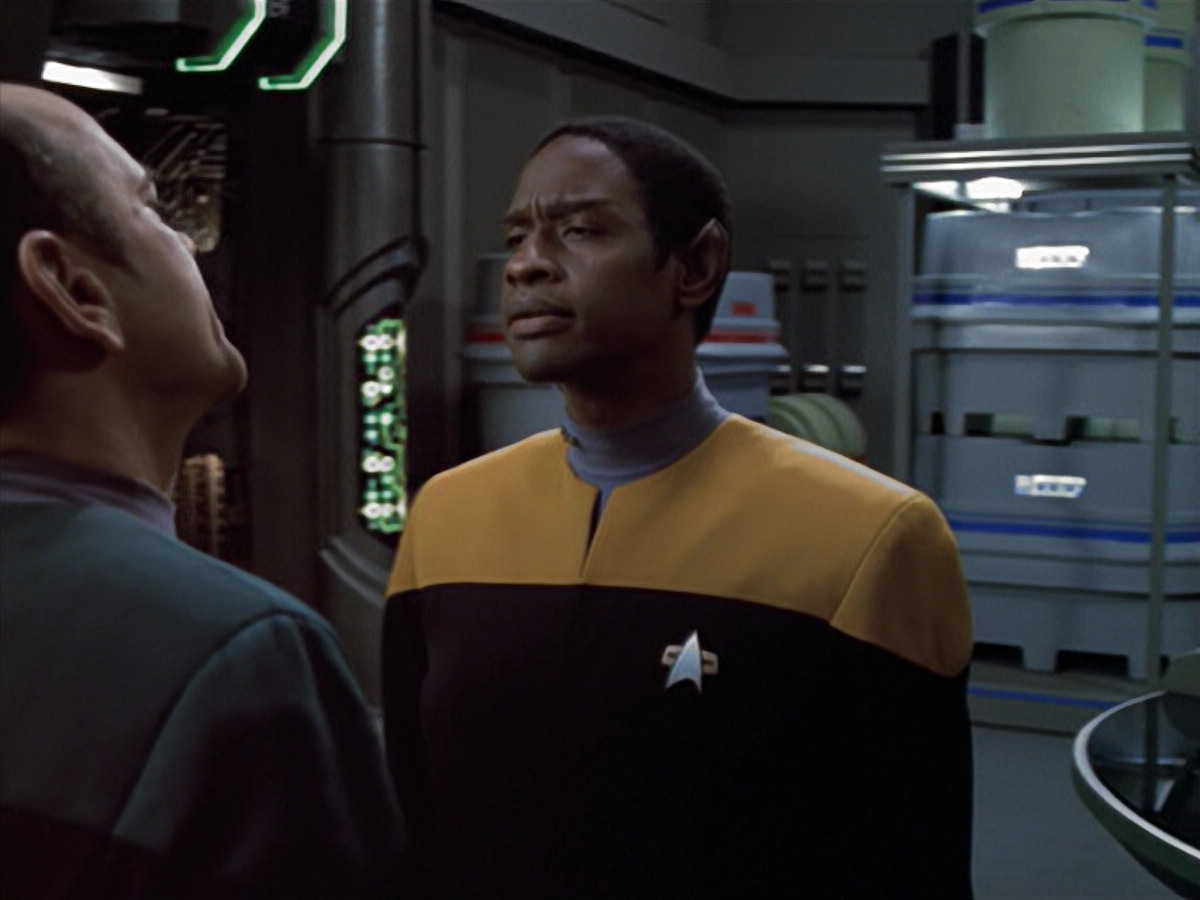 extant_StarTrek_VOY_6x26-UnimatrixZeroPart1_01666.jpg