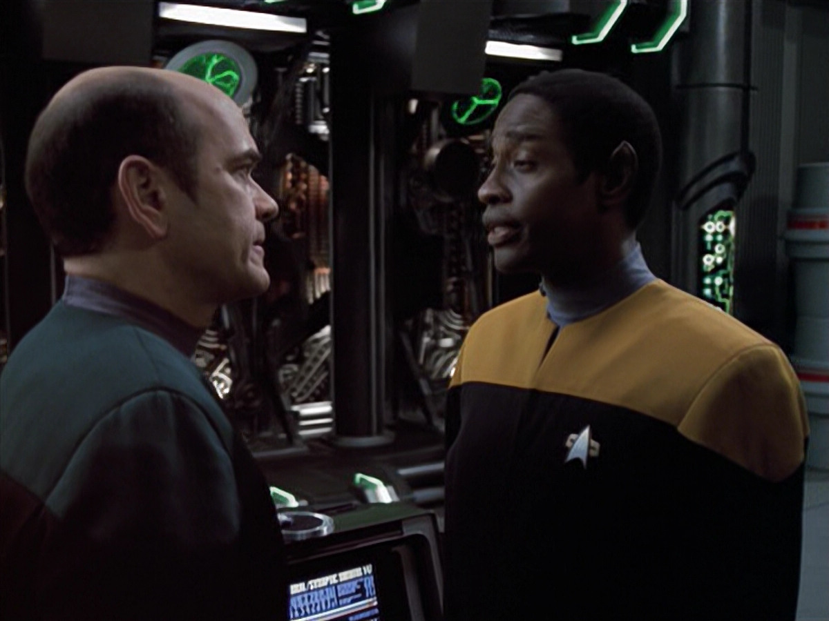 extant_StarTrek_VOY_6x26-UnimatrixZeroPart1_01670.jpg
