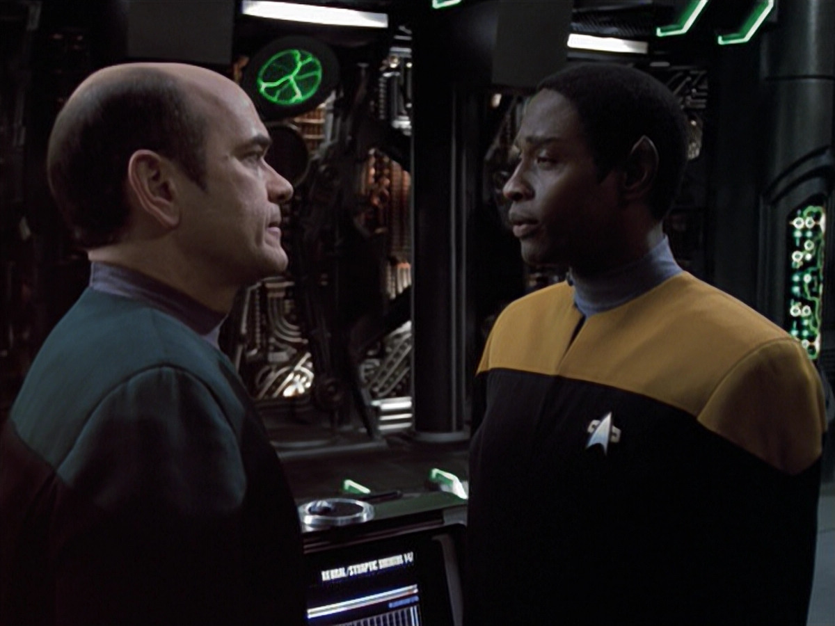 extant_StarTrek_VOY_6x26-UnimatrixZeroPart1_01671.jpg