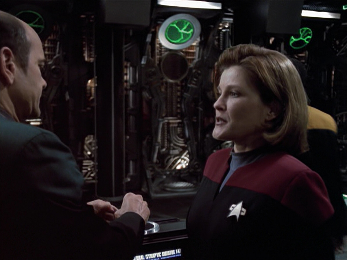 extant_StarTrek_VOY_6x26-UnimatrixZeroPart1_01676.jpg