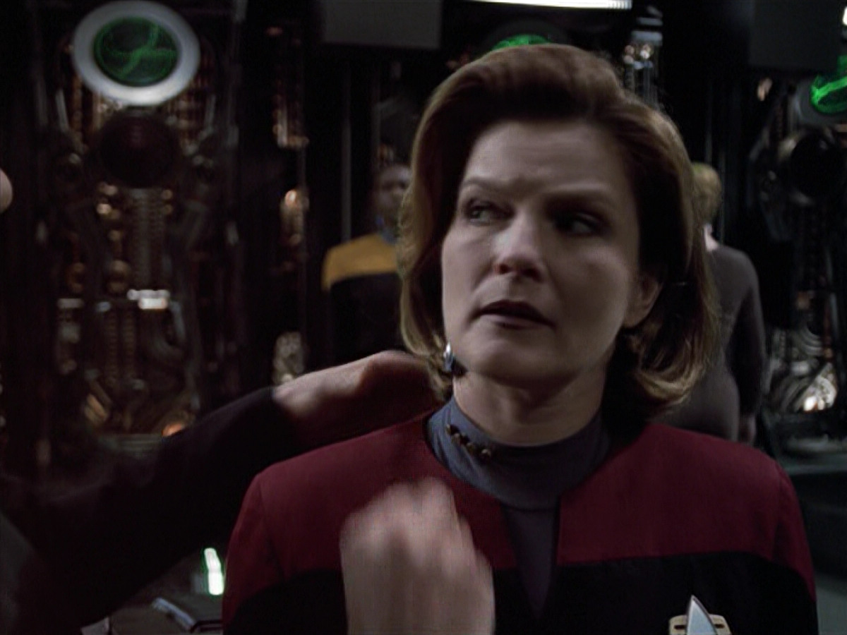 extant_StarTrek_VOY_6x26-UnimatrixZeroPart1_01682.jpg