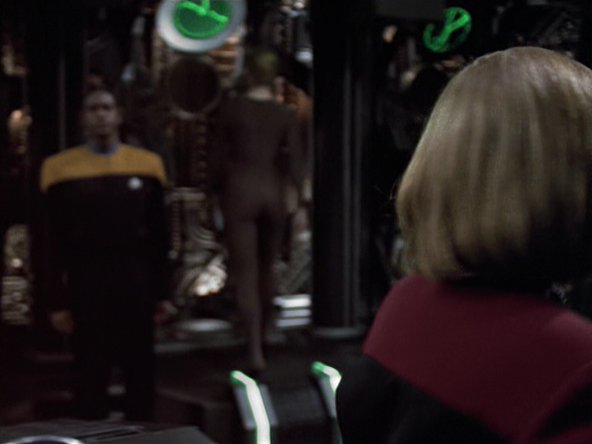 extant_StarTrek_VOY_6x26-UnimatrixZeroPart1_01684.jpg