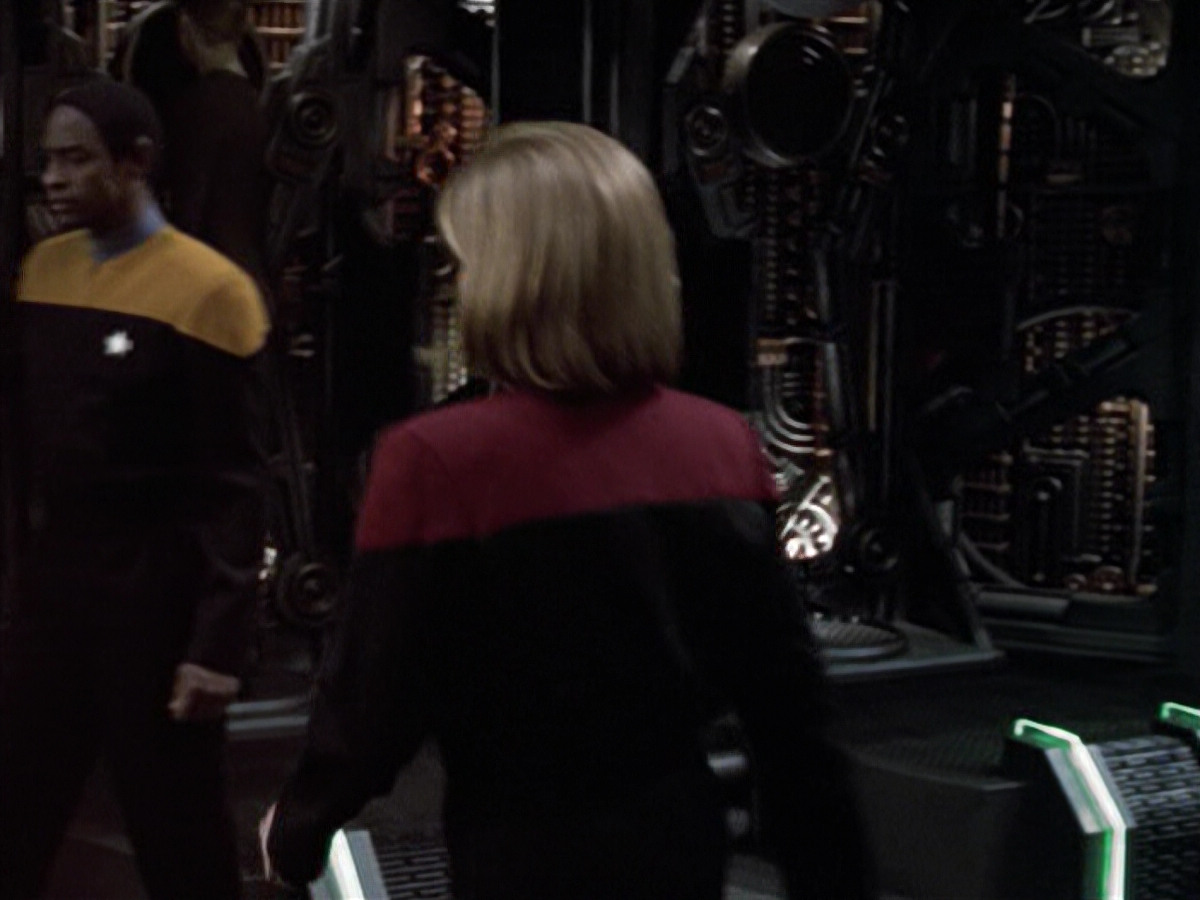 extant_StarTrek_VOY_6x26-UnimatrixZeroPart1_01686.jpg