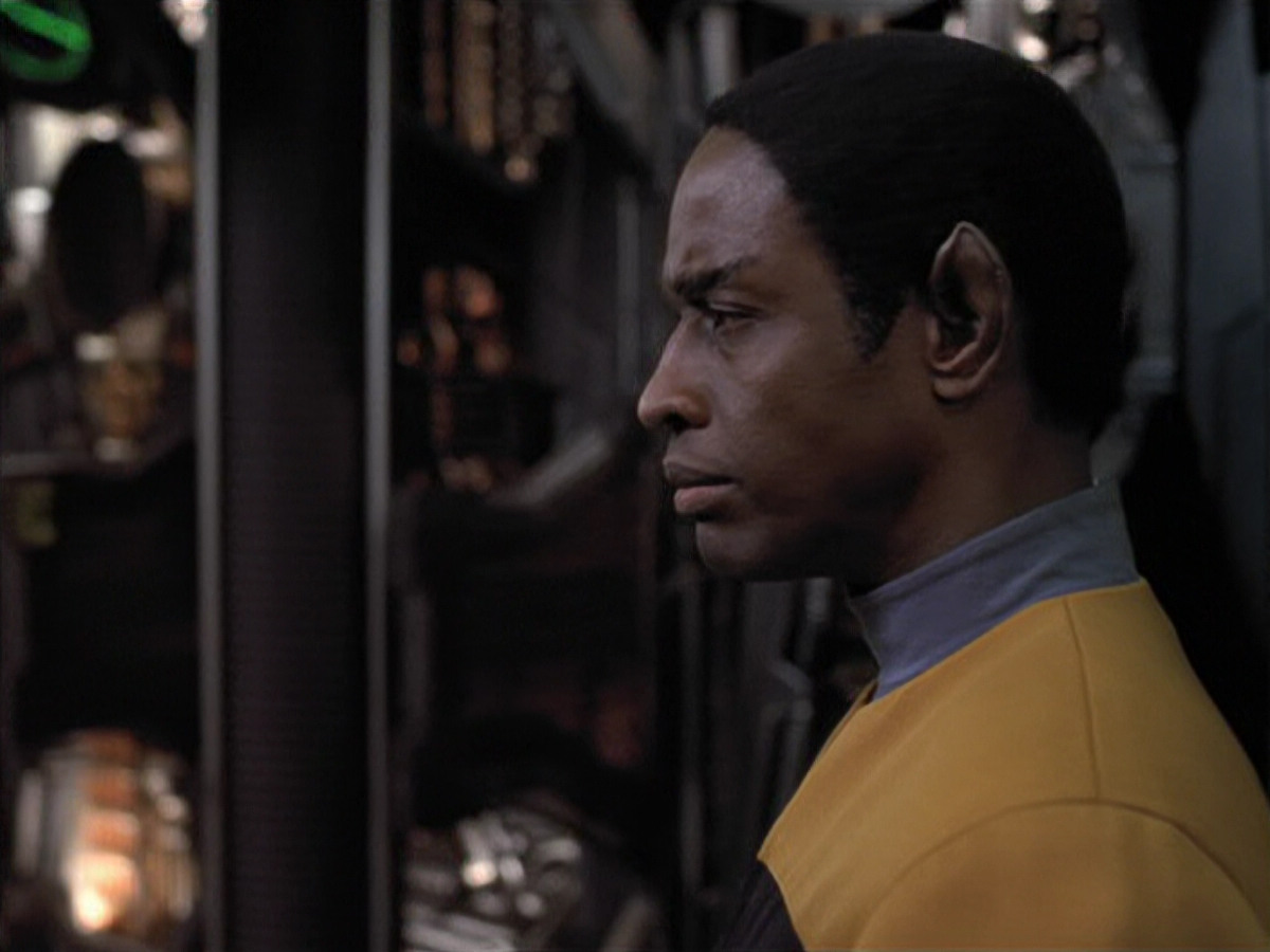 extant_StarTrek_VOY_6x26-UnimatrixZeroPart1_01687.jpg