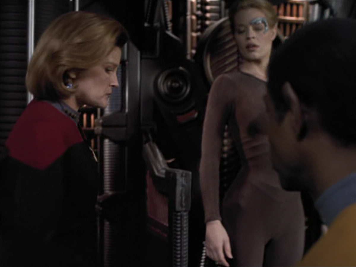 extant_StarTrek_VOY_6x26-UnimatrixZeroPart1_01691.jpg