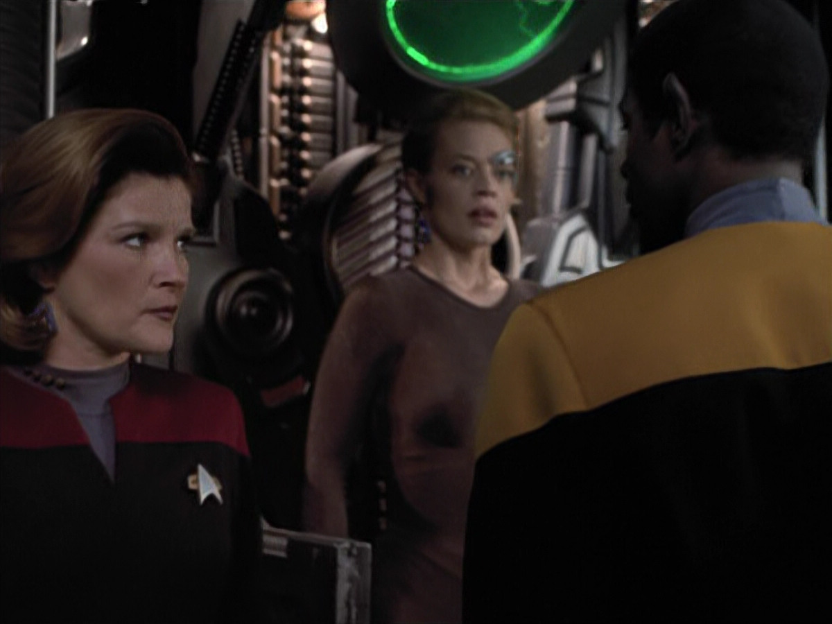 extant_StarTrek_VOY_6x26-UnimatrixZeroPart1_01693.jpg
