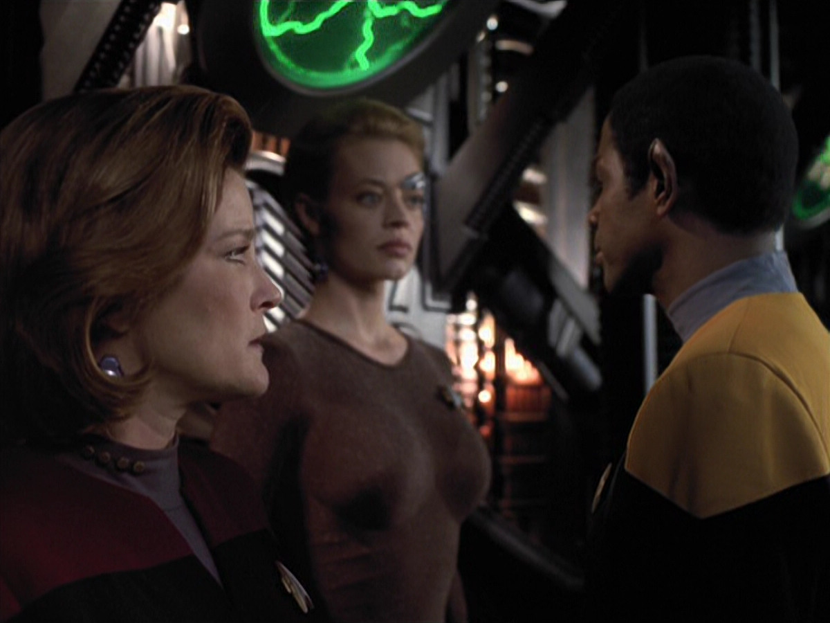 extant_StarTrek_VOY_6x26-UnimatrixZeroPart1_01699.jpg